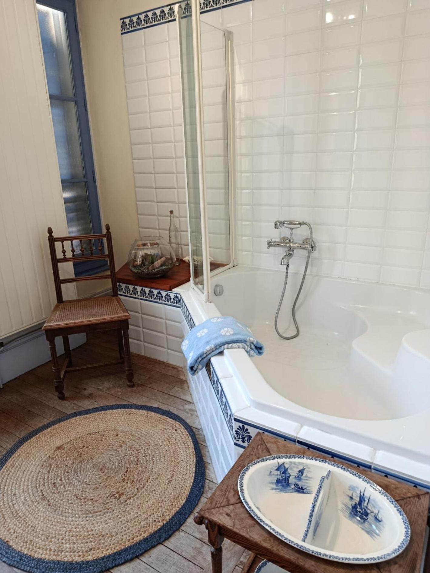 B&B Girolles Les Forges Экстерьер фото